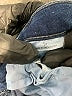 Joe's Jeans Blue Jeans Size 27 waist - photo 9