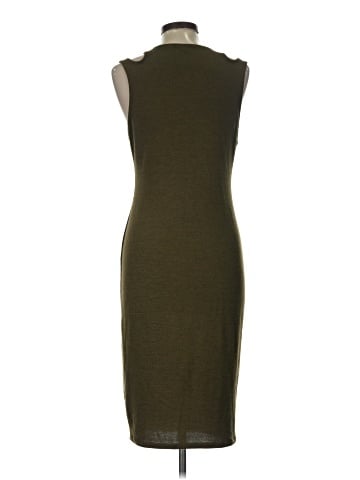 RD Style Casual Dress (view 2)