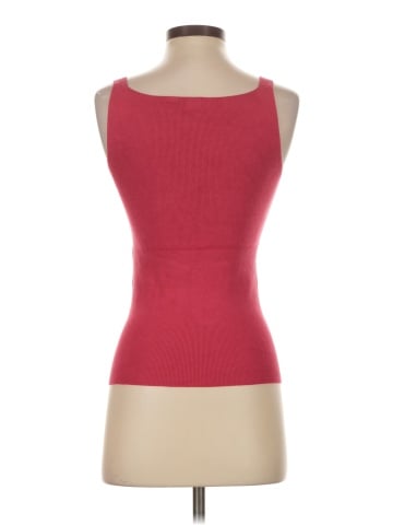Urban Outfitters Pullover Sweater (view 2)