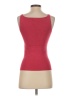 Urban Outfitters Red Pullover Sweater Size S - photo 2