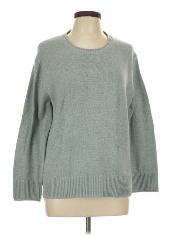Ella Moss Pullover Sweater (view 1)