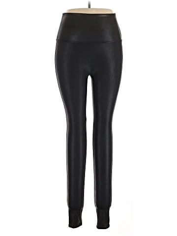 SPANX Active Pants (view 1)