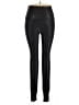 SPANX Black Active Pants Size XL - photo 1