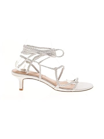 Reformation Sandals (view 1)