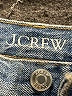 J.Crew Blue Jeans Size 25 waist - photo 7
