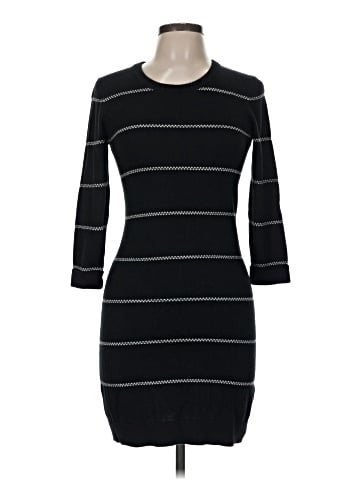 French Connection Casual Dress (view 1)