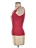Urban Outfitters Red Pullover Sweater Size S - photo 5