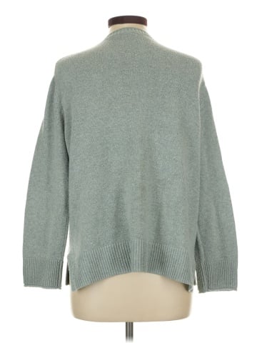 Ella Moss Pullover Sweater (view 2)