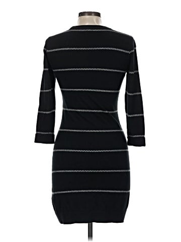 French Connection Casual Dress (view 2)