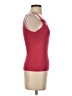 Urban Outfitters Red Pullover Sweater Size S - photo 4
