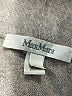 Max Mara Gray Cardigan Size XL - photo 7