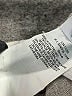 Max Mara Gray Cardigan Size XL - photo 8