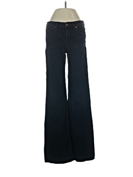 Free People Jeans