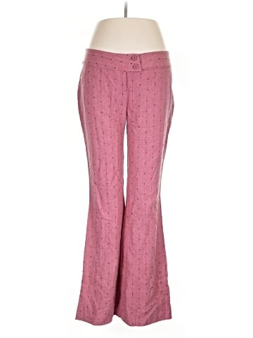 Young Essence Dress Pants (view 1)