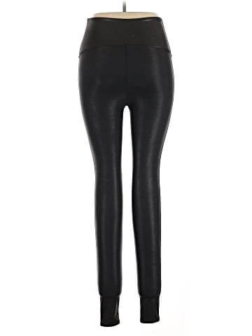 SPANX Active Pants (view 2)