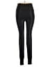 SPANX Black Active Pants Size XL - photo 2