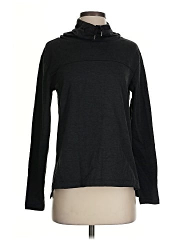 Apana Turtleneck Sweater (view 1)