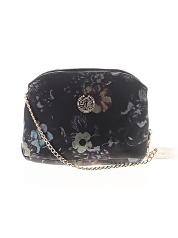 Perfect Crossbody Bag (view 1)