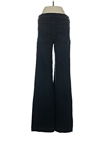 Free People Jeans (view 2)