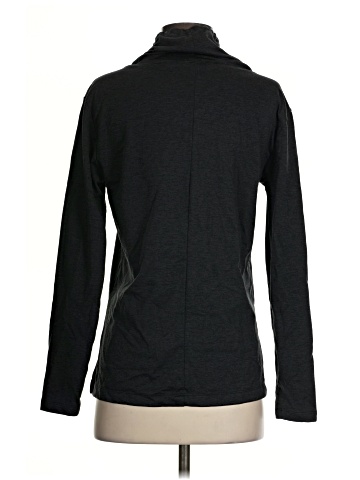 Apana Turtleneck Sweater (view 2)