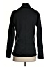 Apana Black Turtleneck Sweater Size S - photo 2