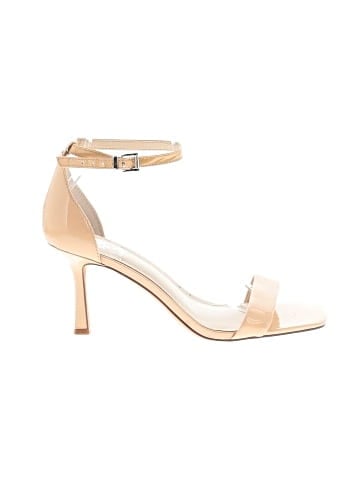 Vince Camuto Sandals (view 1)