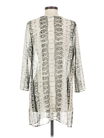 CAbi Casual Dress (view 2)