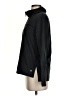Apana Black Turtleneck Sweater Size S - photo 5
