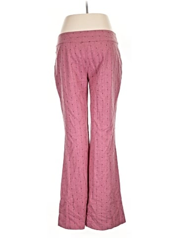 Young Essence Dress Pants (view 2)