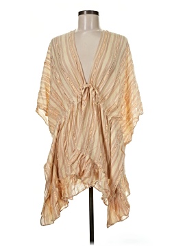 Steve Madden Kimono