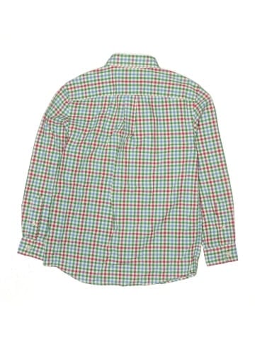 Vineyard Vines Long Sleeve Button-Down Shirt (view 2)