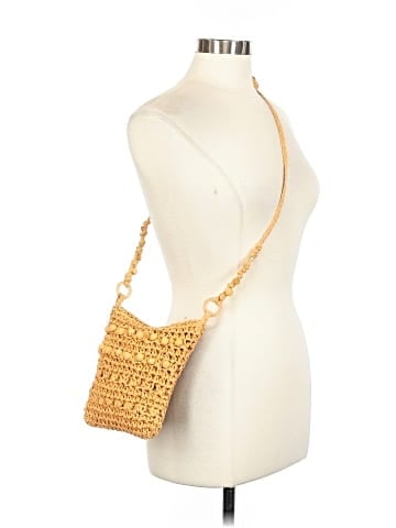 Cappelli Crossbody Bag (view 2)
