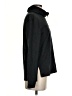 Apana Black Turtleneck Sweater Size S - photo 4