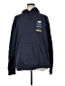 New Balance Blue Pullover Hoodie Size XL - photo 1