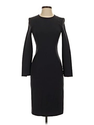 BOSS by HUGO BOSS Cocktail Dress (view 1)