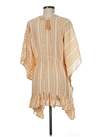 Steve Madden Kimono (view 2)