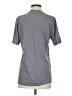 District. Gray Short Sleeve T-Shirt Size S - photo 2
