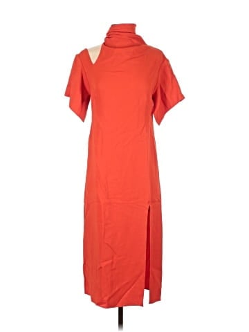 Monse Casual Dress (view 1)