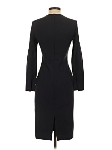 BOSS by HUGO BOSS Cocktail Dress (view 2)