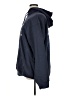 New Balance Blue Pullover Hoodie Size XL - photo 5