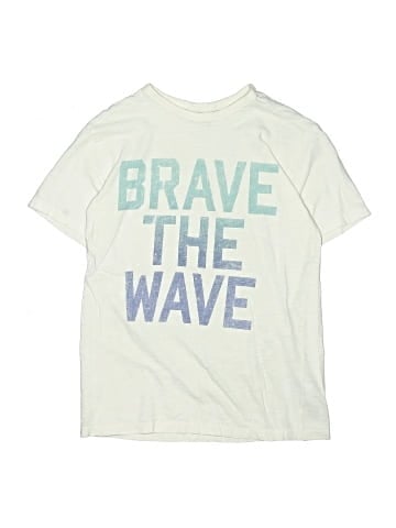 Crewcuts Short Sleeve T-Shirt (view 1)