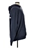New Balance Blue Pullover Hoodie Size XL - photo 4