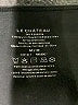 Le Chateau Black Tank Top Size M - photo 7