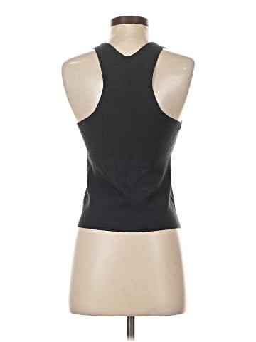 Vince. Sleeveless Top (view 2)
