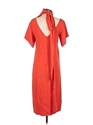 Monse Casual Dress (view 2)