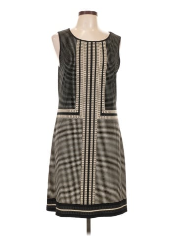 Max Studio Casual Dress (view 1)