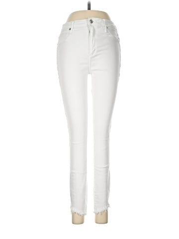 Abercrombie & Fitch Jeans (view 1)