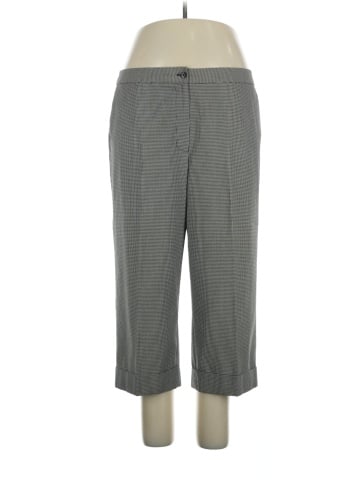 Chico's Casual Pants (view 1)