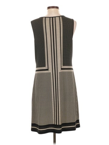 Max Studio Casual Dress (view 2)