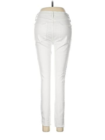 Abercrombie & Fitch Jeans (view 2)